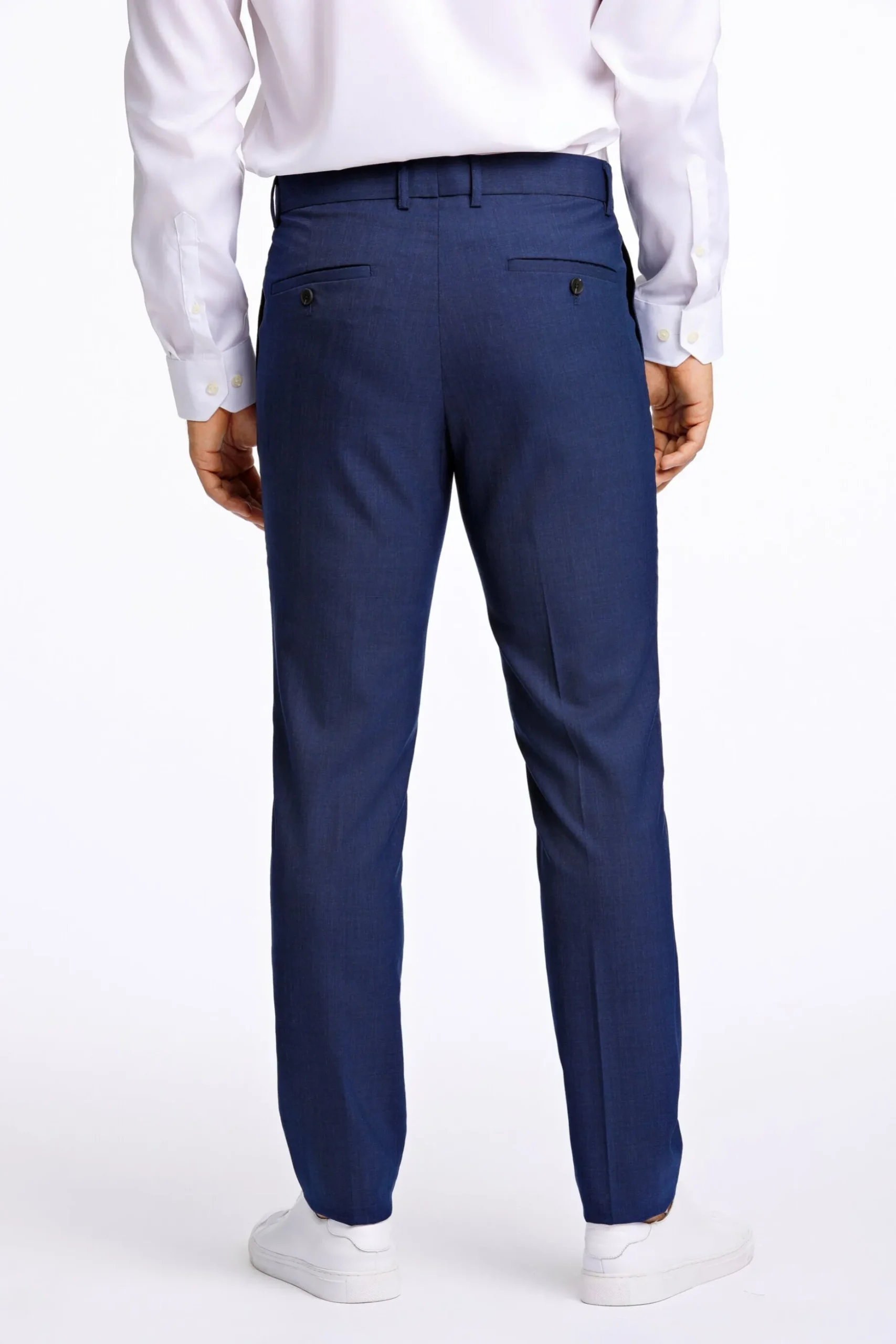 Tailoring