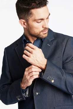 Tailoring