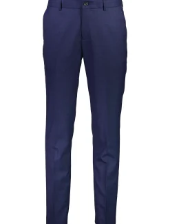 Tailoring