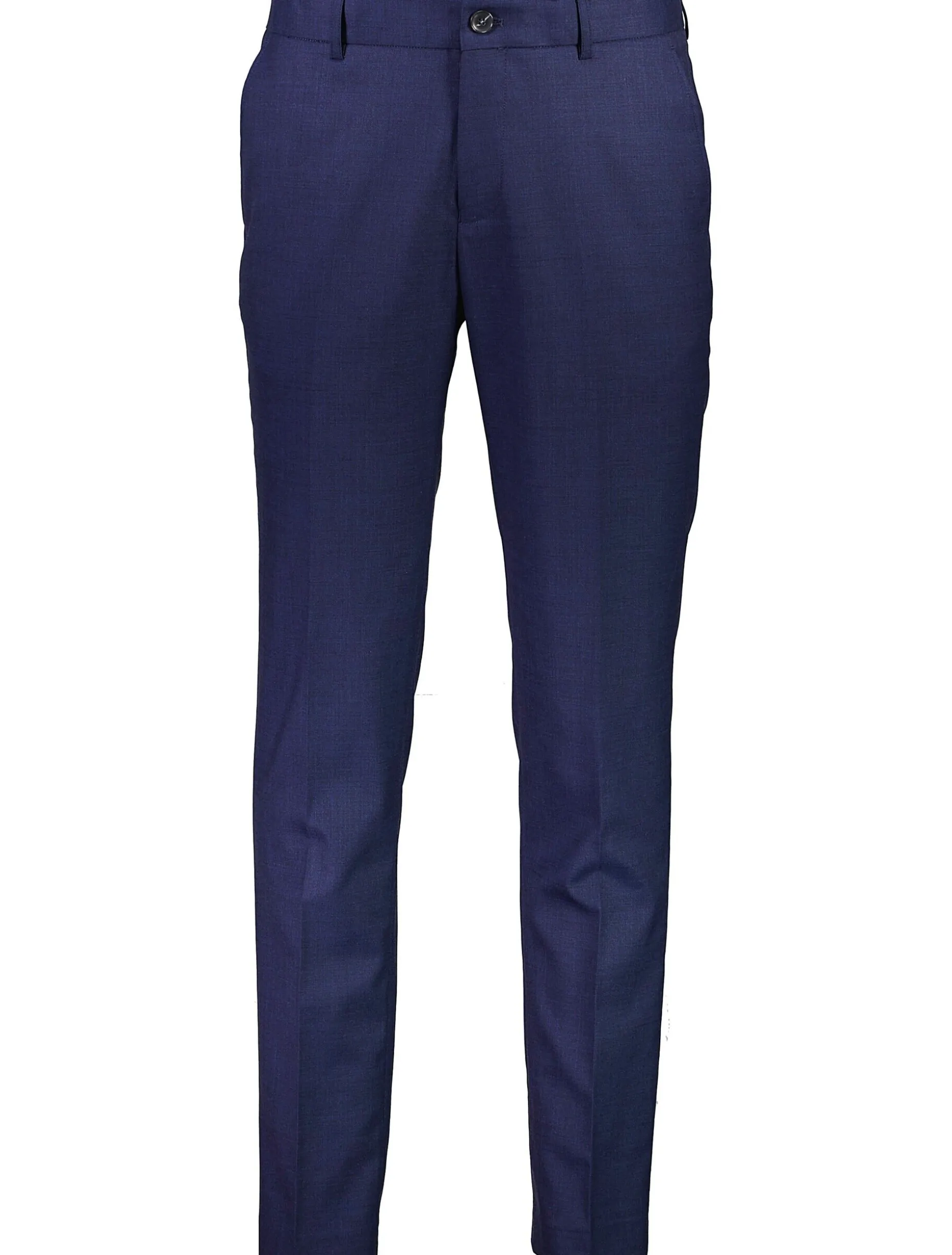 Tailoring