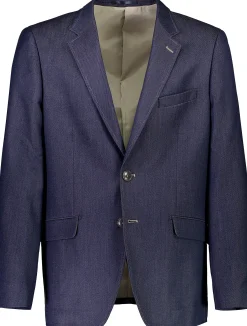 Tailoring