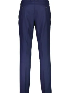 Tailoring