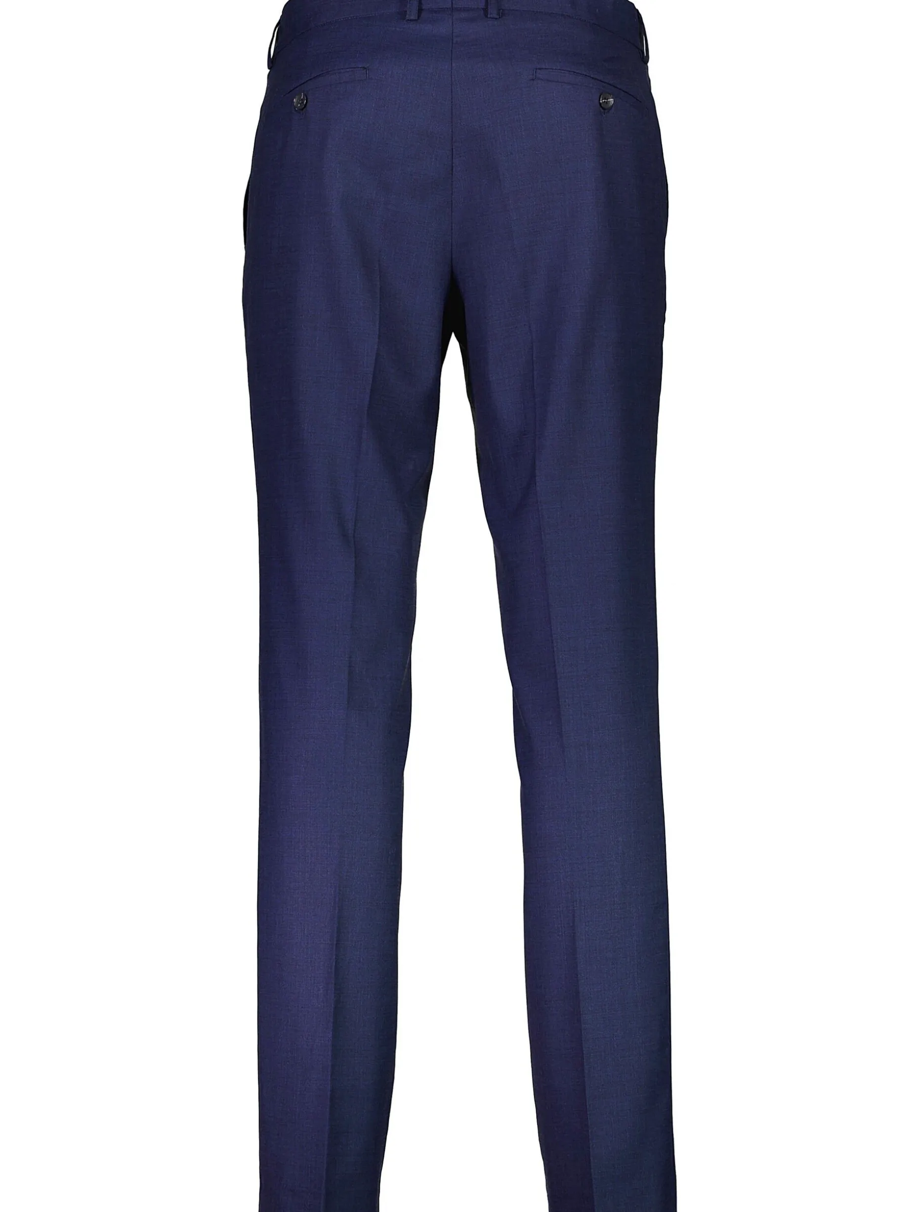 Tailoring