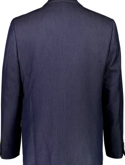 Tailoring