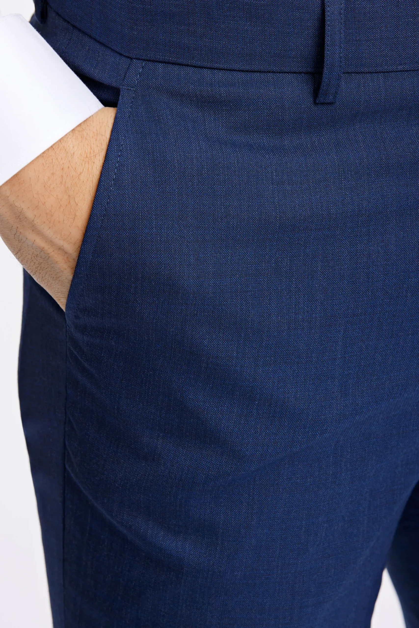 Tailoring
