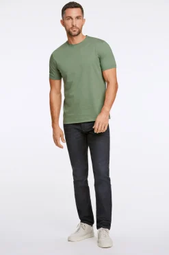 1927 Tee