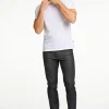 1927 Tee