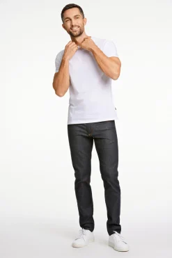 1927 Tee