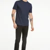 1927 Tee