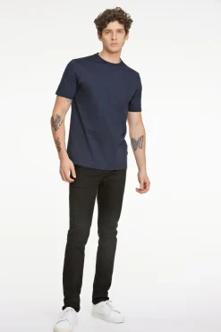 1927 Tee