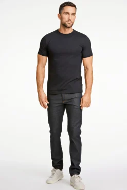 1927 Tee