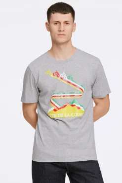 Tee