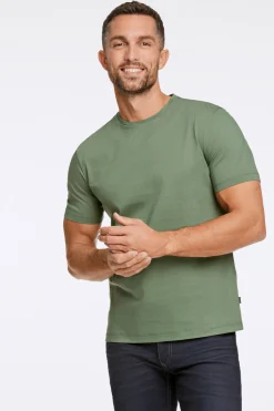 1927 Tee