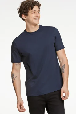 1927 Tee