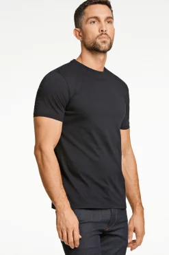 1927 Tee