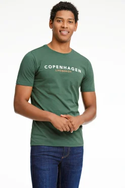 Tee