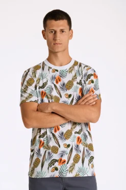 Tee