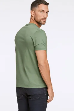 1927 Tee