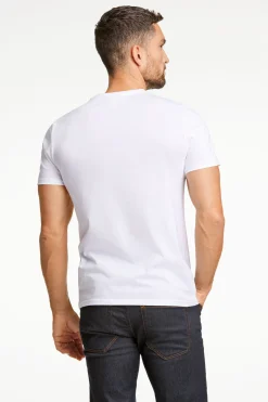 1927 Tee