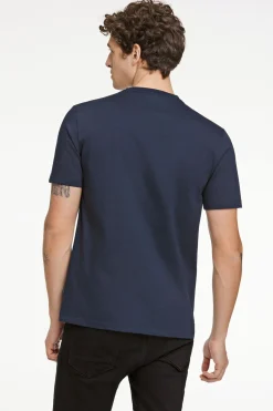 1927 Tee