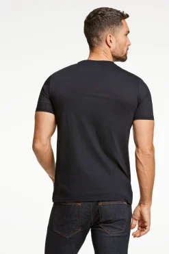 1927 Tee