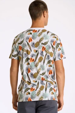 Tee