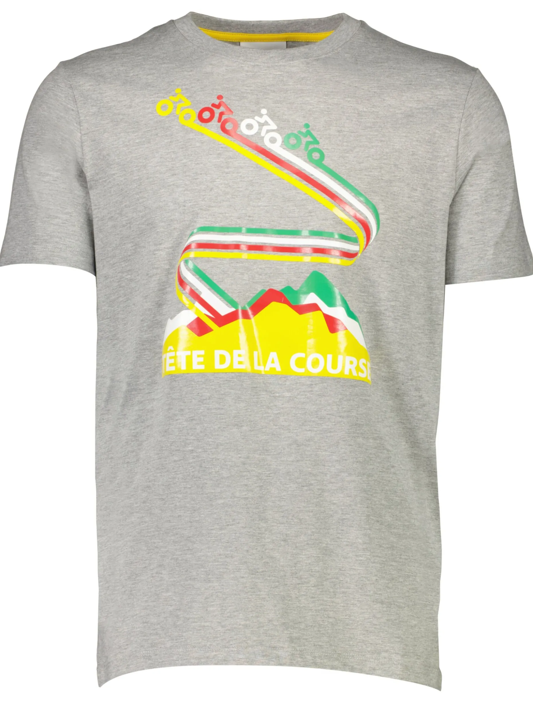 Tee