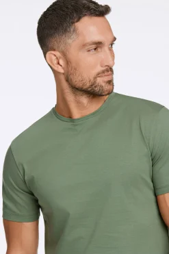 1927 Tee