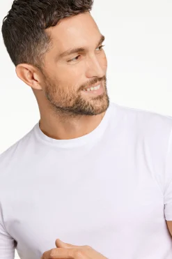 1927 Tee