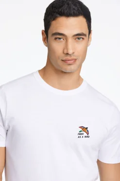 Tee