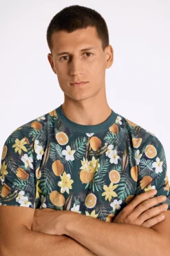 Tee
