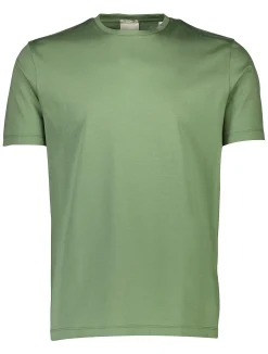 1927 Tee