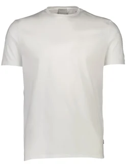 1927 Tee