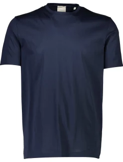 1927 Tee