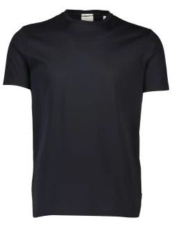 1927 Tee