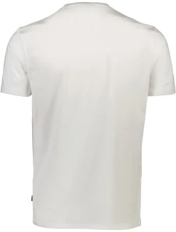 1927 Tee