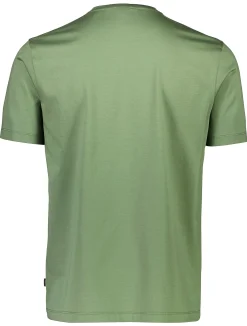 1927 Tee
