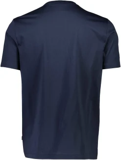 1927 Tee