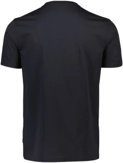 1927 Tee