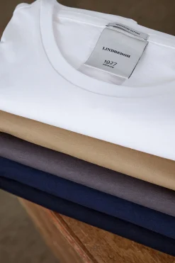 1927 Tee