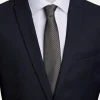 Tie