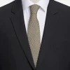 Tie