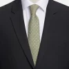 Tie