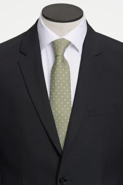 Tie
