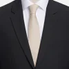 Tie