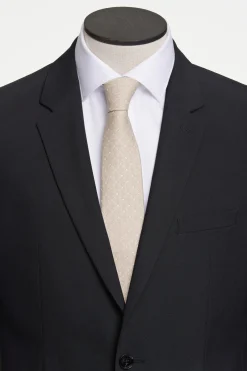Tie