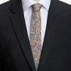 Tie