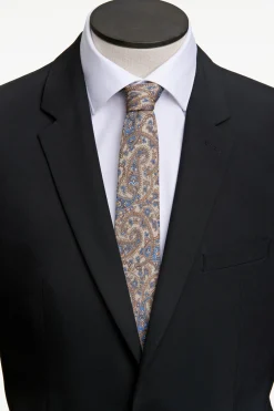 Tie