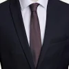 Tie