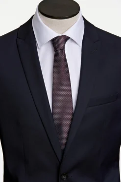 Tie